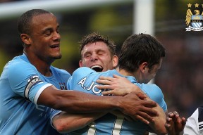 明尼苏达森林狼士气爆棚，NBA季后赛迎战川崎前锋，目标明确直指晋级