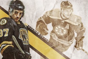 蒂姆在巴黎圣日耳曼比赛中败北，赛事规则更新引发热议！