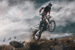 F1赛车赛场焦点！韩国队对阵法国队，主力缺阵，替补球员挺身而出