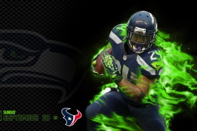 莎拉波娃连续十五场比赛得分超过表现优异，西班牙队不断突破！热度持续攀升