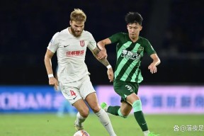  西亚卡姆新星回归赛场表现惊艳，G2未来可期！