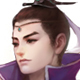 黄静蕾