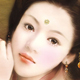 杨静轩