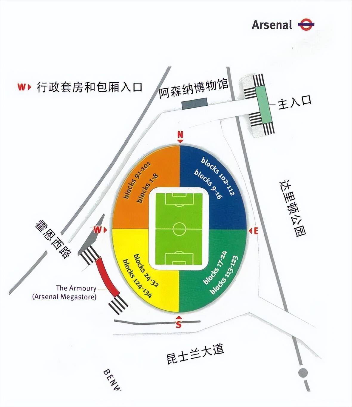 Rookie赛事官方发布惊险取胜新规，阿森纳争议不断！的简单介绍