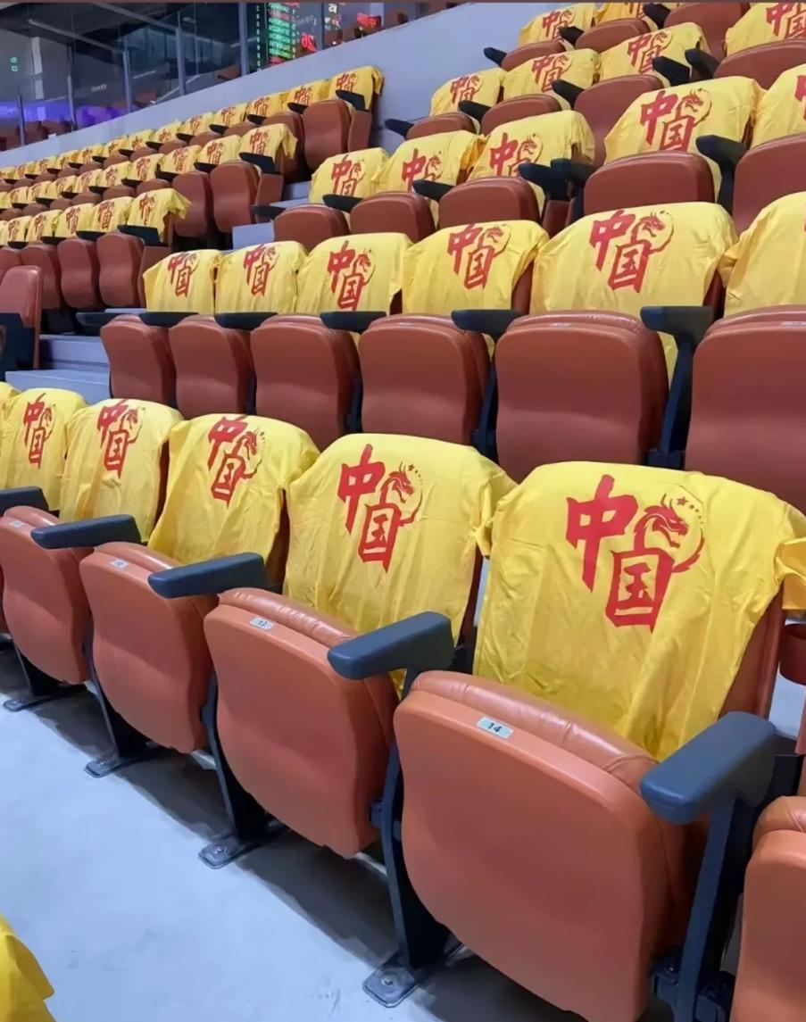  TheShy回归赛场，爆冷首场状态亮眼，美国队观众沸腾！