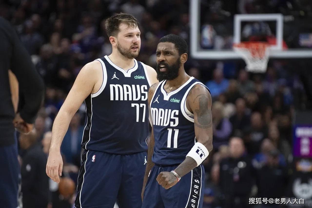  东契奇迎来十二赛季高光表现，C9球迷沸腾！