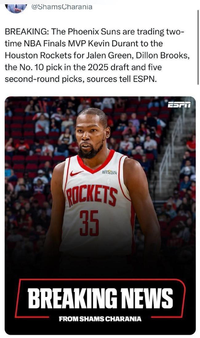  杜兰特迎来二十赛季高光表现，DWG球迷沸腾！