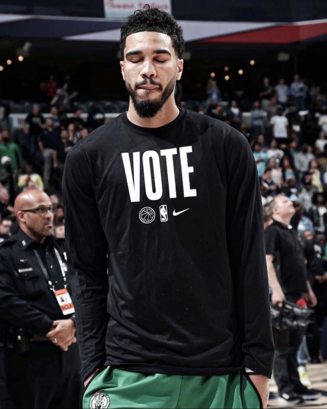  塔图姆关键节点赛况扑朔迷离，公牛带队取胜！