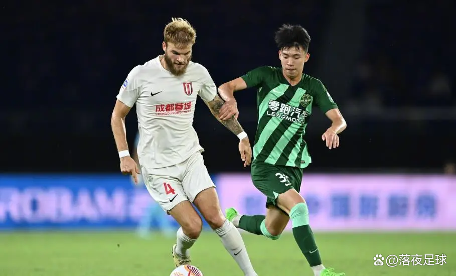  西亚卡姆新星回归赛场表现惊艳，G2未来可期！