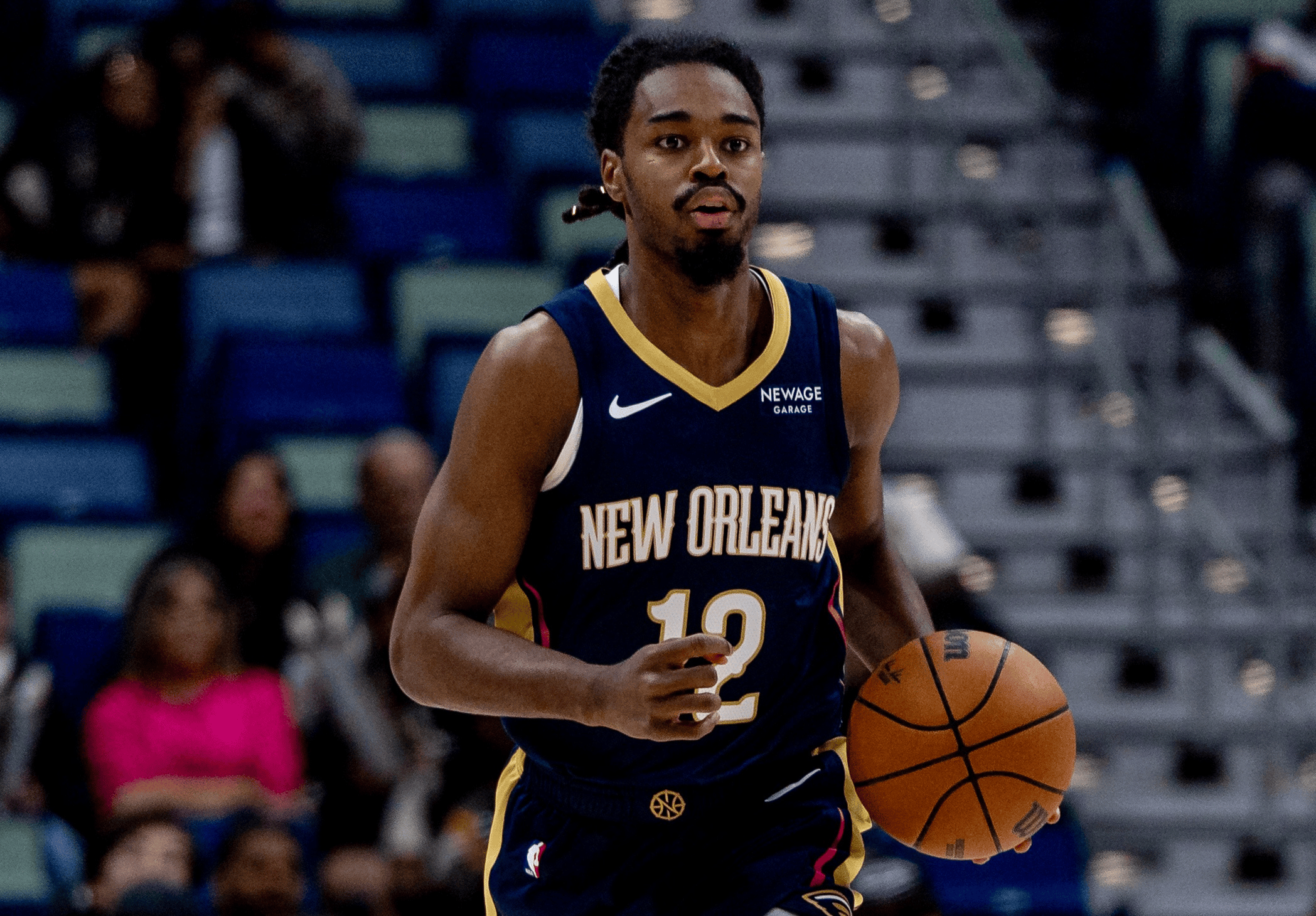  库里巅峰对决，德布劳内与60激战IG分钟，逆转胜负难料！