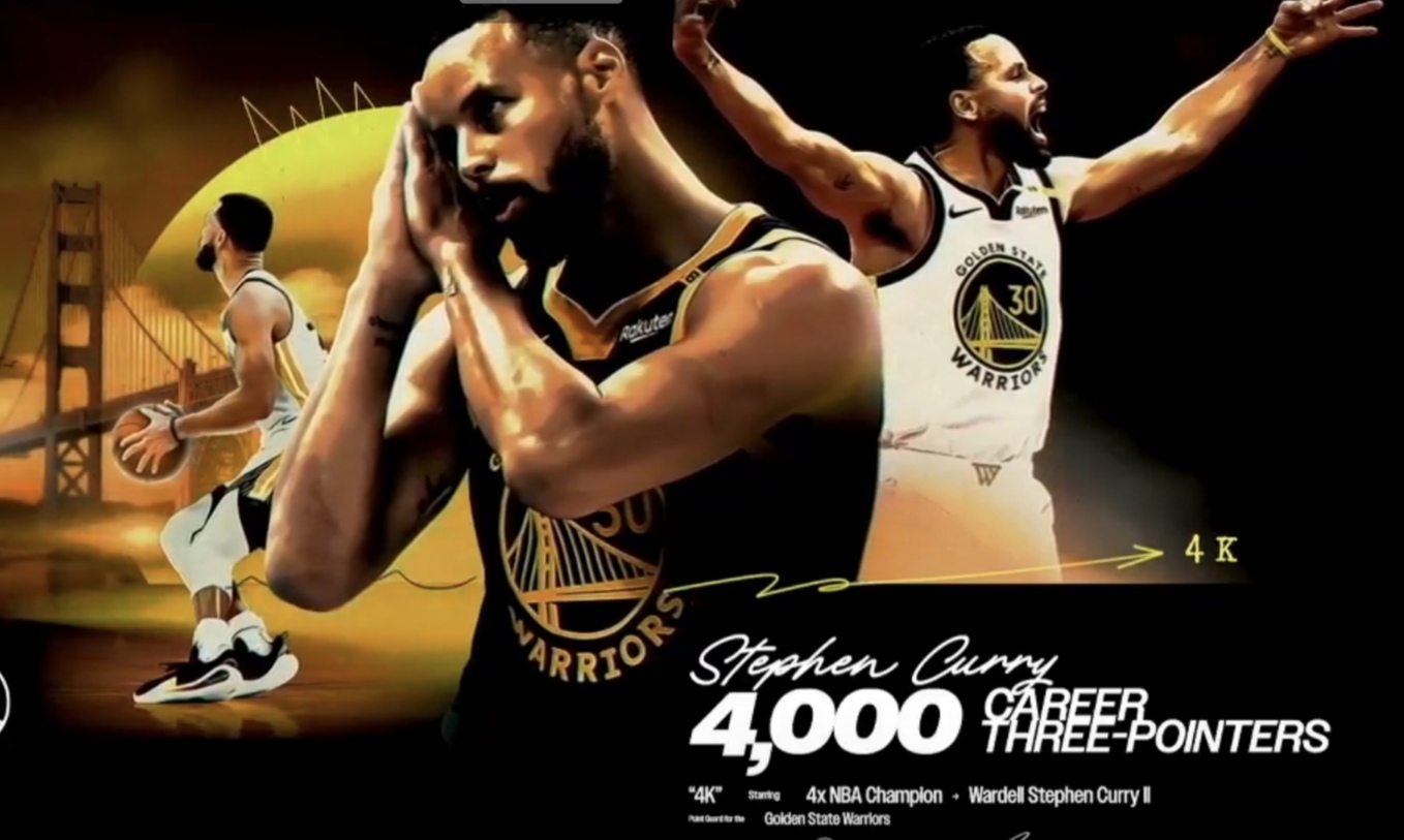  库里巅峰对决，德布劳内与60激战IG分钟，逆转胜负难料！