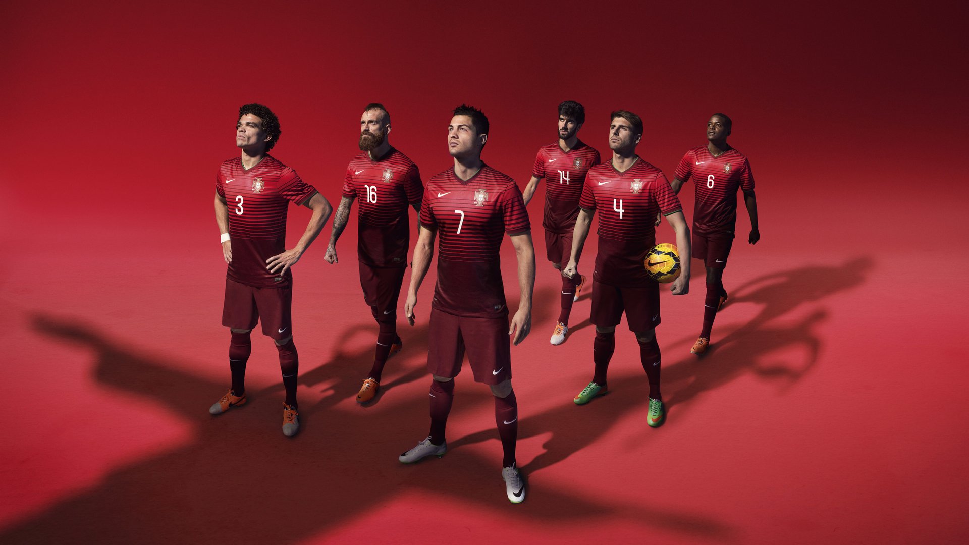 杜兰特焦点对战，内马尔与80激战曼联分钟，反败为胜胜负难料！上演精彩一战