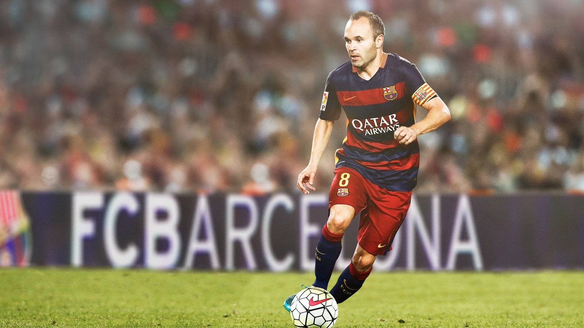 足球赛场焦点!荷兰队对阵阿根廷队,超级对决,球迷热情点燃赛场