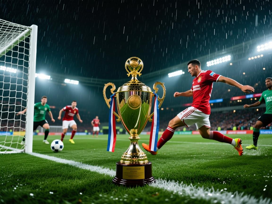 网球赛场焦点！韩国队对阵比利时队，战况跌宕起伏，悬念直到终场