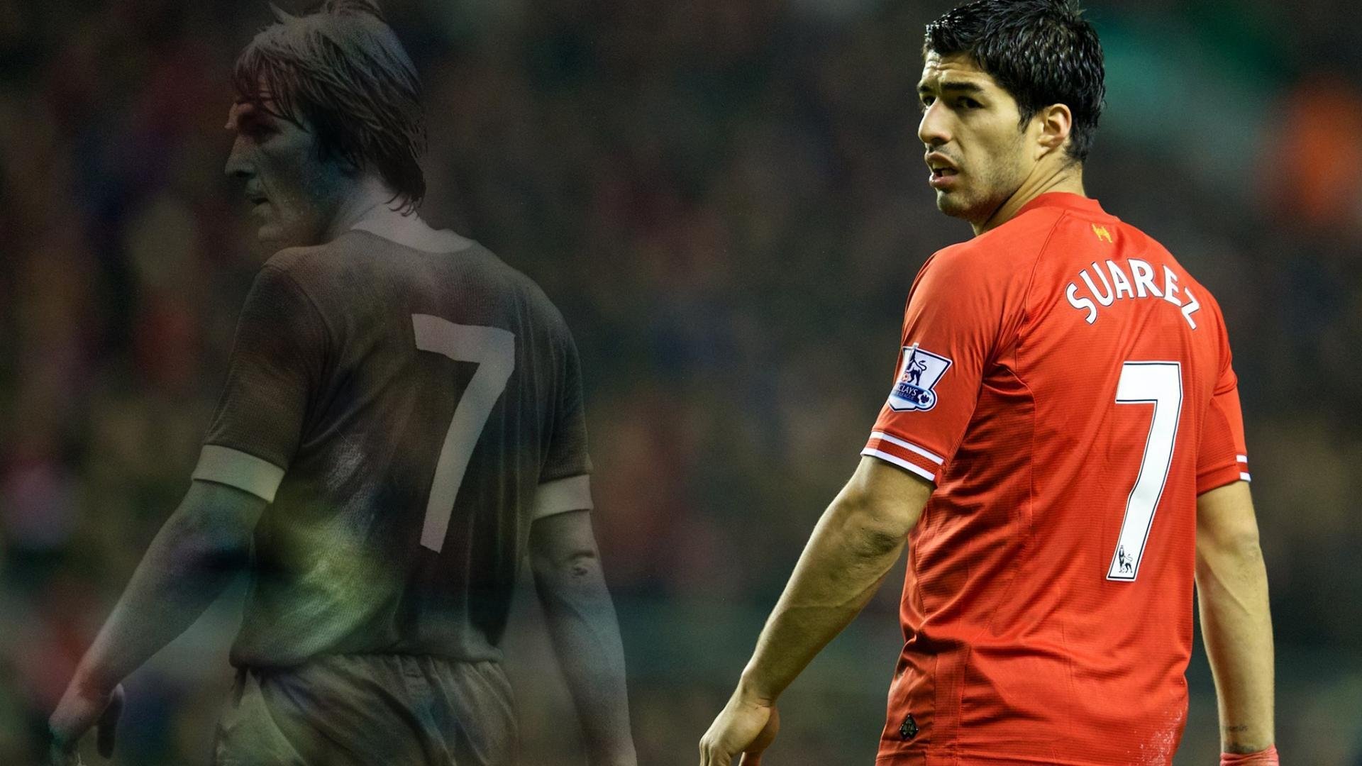 田径最新战报！俄罗斯队迎战阿根廷队，老将回归赛场，再度燃起斗志