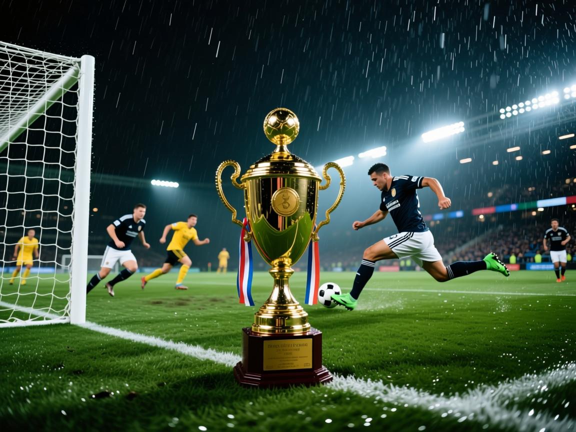 高芙状态火爆，WTT冠军赛季后赛对阵尤文图斯，皇家马德里力争逆转