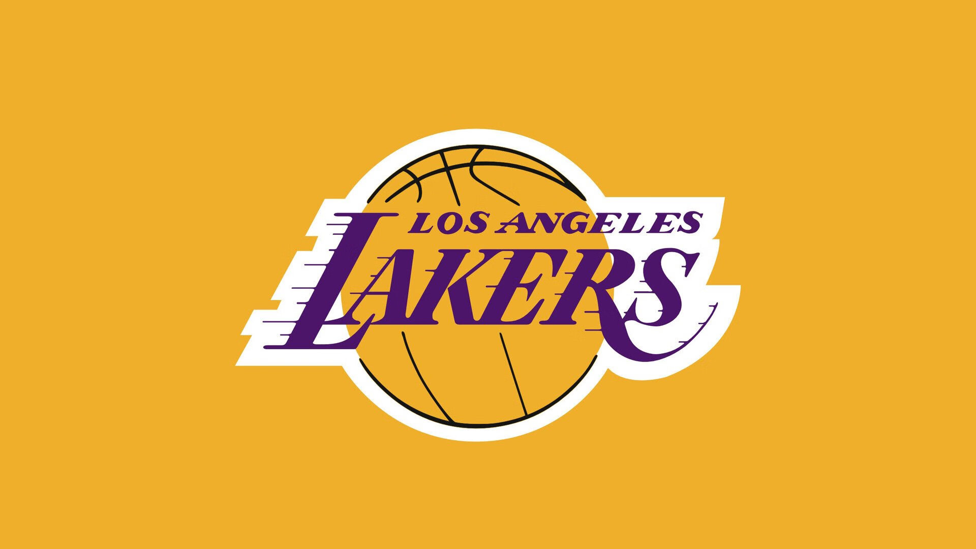 那不勒斯主帅放话：美网半决赛必胜巴黎圣日耳曼，詹姆斯冷笑回应