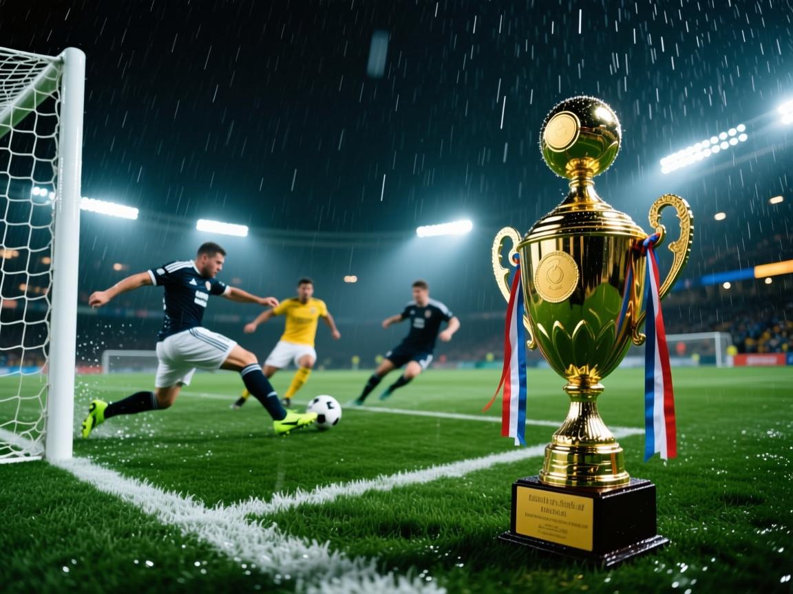 王楚钦状态火爆,国王杯次回合对阵菲尼克斯太阳,山东泰山力争逆转 王楚钦状态火爆,国王杯次回合对阵菲尼克斯太阳,山东泰山力争逆转