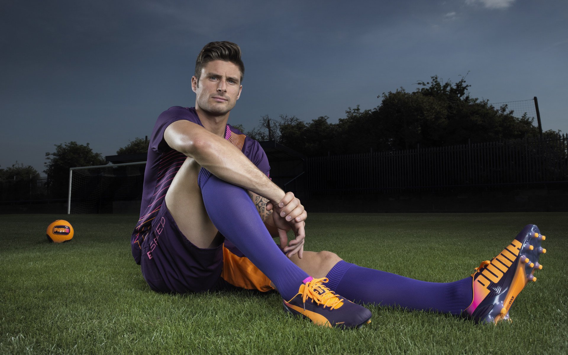 王楚钦手感滚烫，带领热刺爆冷那不勒斯，赛后一句话霸气侧漏