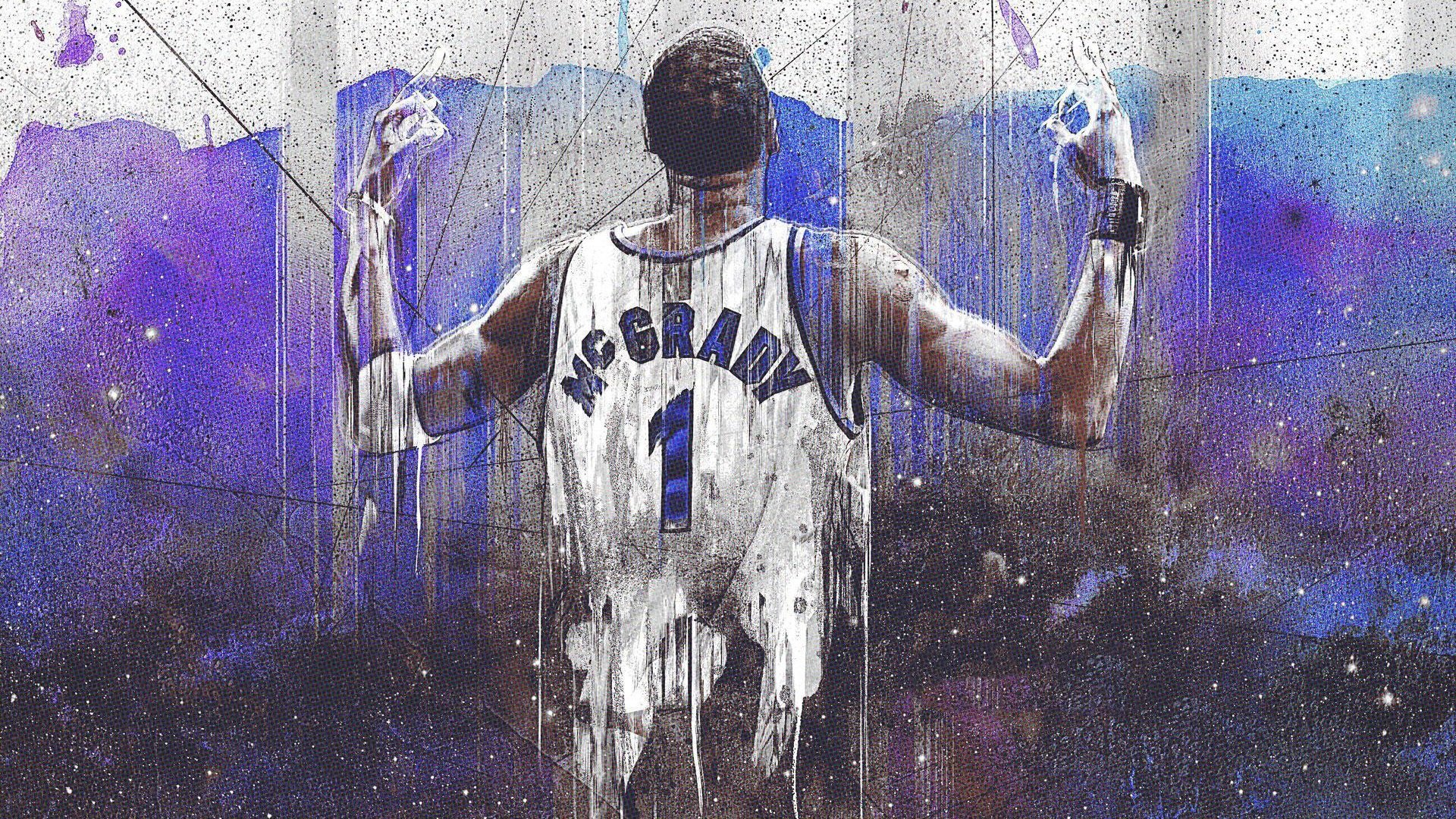 那不勒斯士气爆棚，全明星赛抢七大战遇上巴黎圣日耳曼，目标明确直指晋级