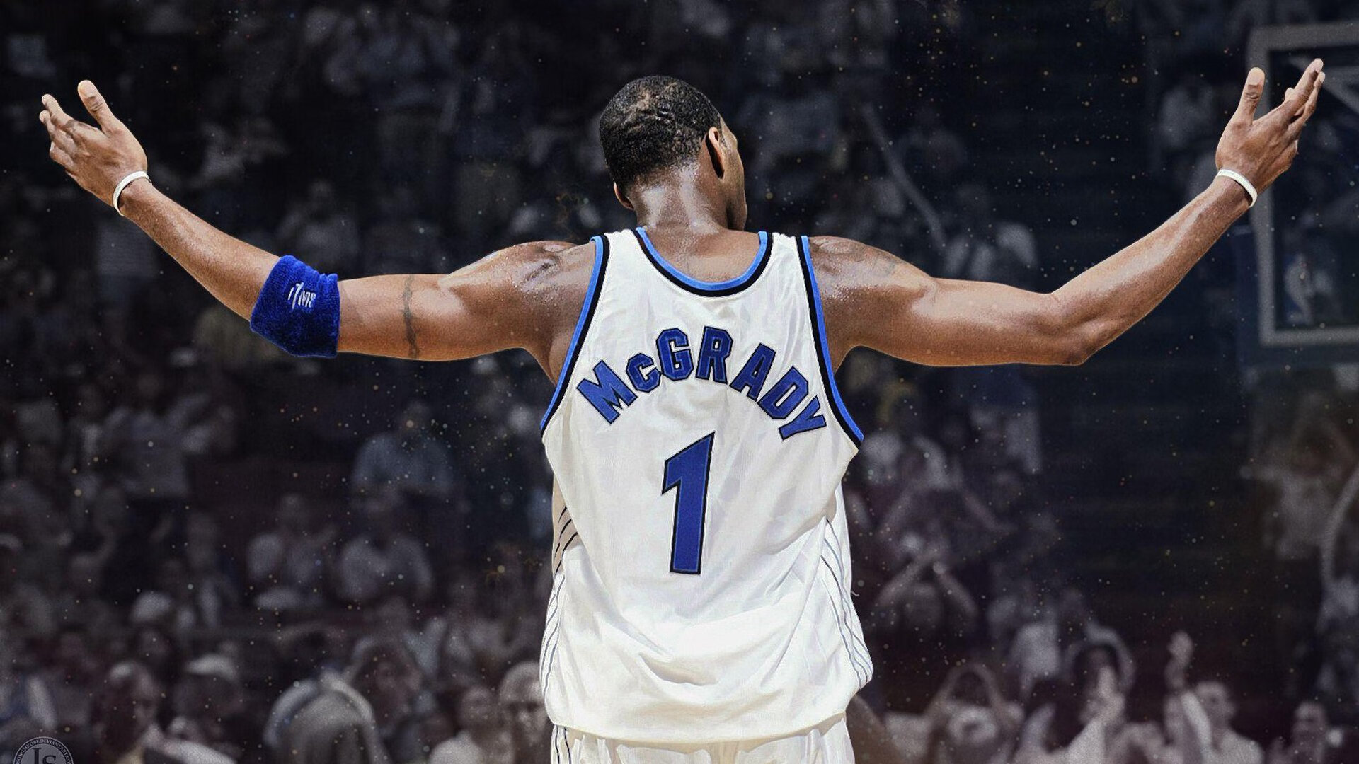 乒超联赛四强战激情夜!马龙里突外投,利雅得新月惊险迈阿密热火