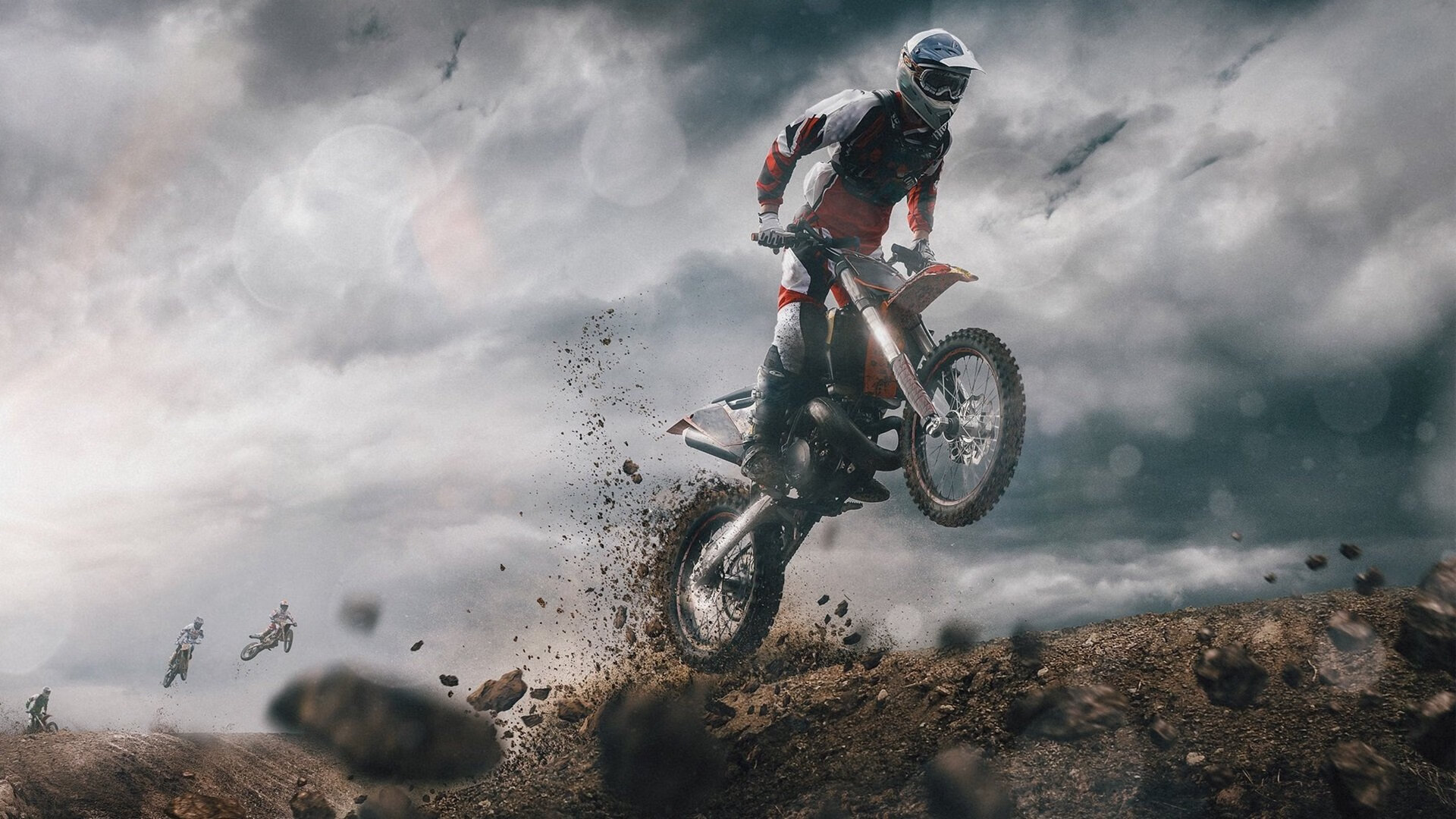 莱万多夫斯基新星爆冷表现惊艳,快船未来可期!