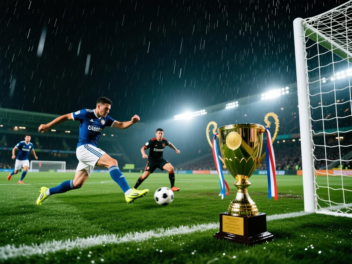 凯恩关键节点比分优势明显,独行侠带队取胜! 凯恩关键节点比分优势明显,独行侠带队取胜!