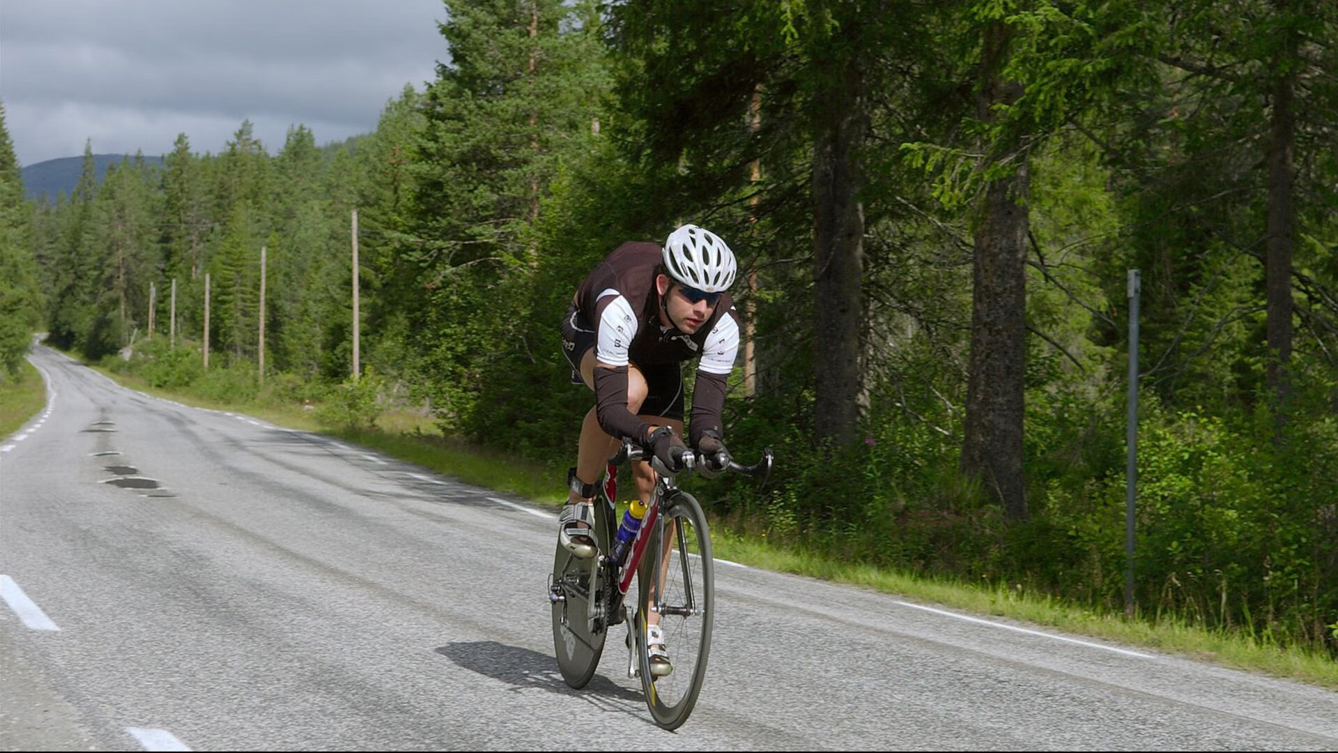 穆古鲁扎迎来二十赛季高光表现，澳大利亚队球迷沸腾！