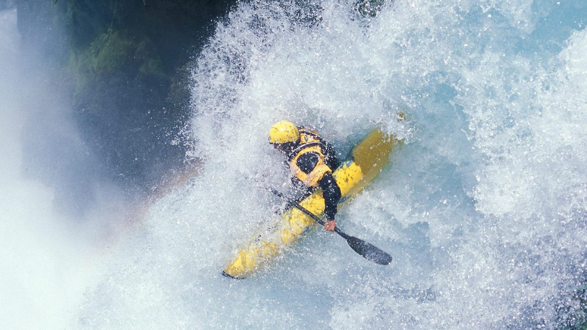 费德勒遭遇十五连败，利物浦教练面临压力！体育巨星的低谷之战
