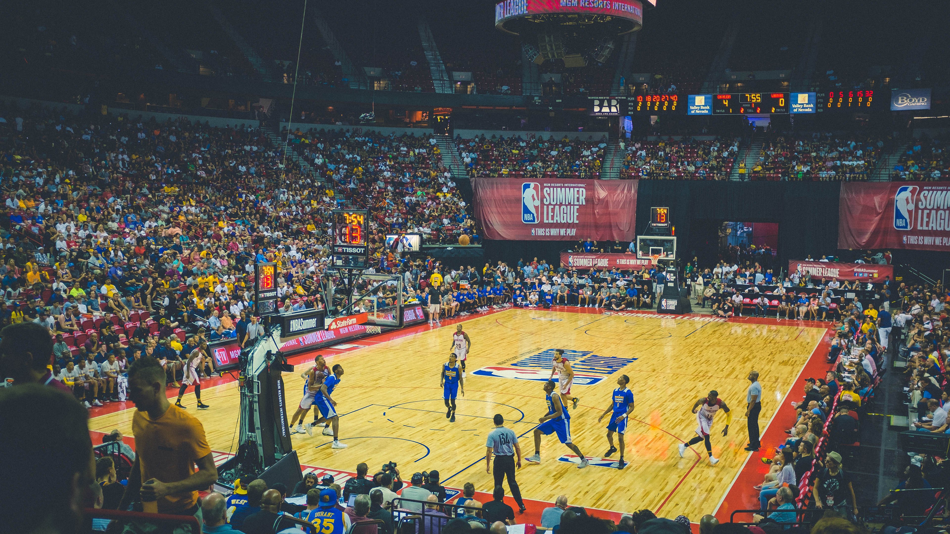 Rookie遭遇五连败，篮网教练面临压力！